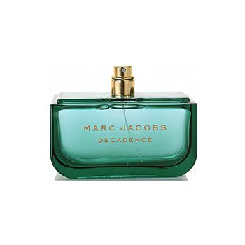 Marc Jacobs Decadence parfémovaná voda dámská 100 ml tester