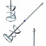 GEKO G00671 míchací metla 140x600mm – HobbyKompas.cz