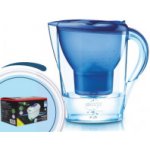 Brita Marella Cool + filtr 3 ks – Hledejceny.cz