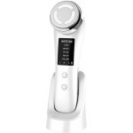 RealG RC-K-2582 EMS – Sleviste.cz
