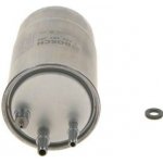 BOSCH Průtokový Čistič F026402206 | Zboží Auto