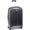 Cestovní kufr Roncato We Are 4W black 90 l