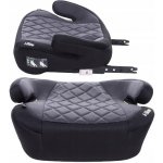 4Baby Hi-fix 2023 Grafit – Zboží Mobilmania