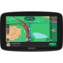 TomTom GO Essential 6" EU