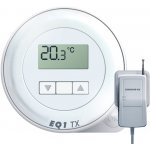 Euroster EQ1TXRX – Zbozi.Blesk.cz