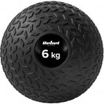 Rebel RBA-3108-6 ACTIVE 6kg – Zboží Dáma