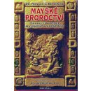 Mayské proroctví - Achim Frederic Kiel