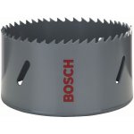 Bosch 2608584129 – Hledejceny.cz