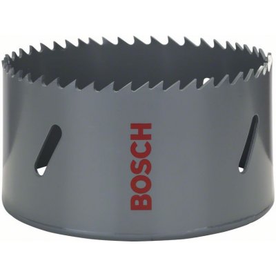 Bosch 2608584129 – Hledejceny.cz