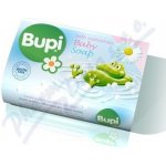 Bupi Baby mýdlo s kamilkovým extraktem 100 g – Zboží Dáma
