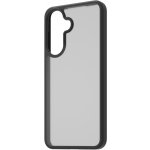 AlzaGuard Matte Case Samsung Galaxy A57 černý AGD PCM530B – Zboží Živě