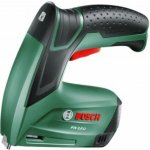 Bosch PTK 3,6 LI 0603968220 – Zboží Mobilmania