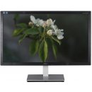 Monitor AOC E2476VWM