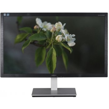 AOC E2476VWM