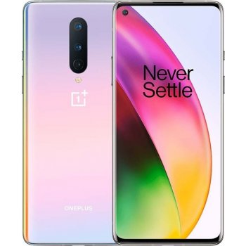 OnePlus 8 128GB