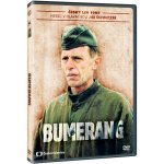 Bumerang DVD – Zboží Mobilmania