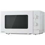 Panasonic NN-GM21QWEPG – Hledejceny.cz