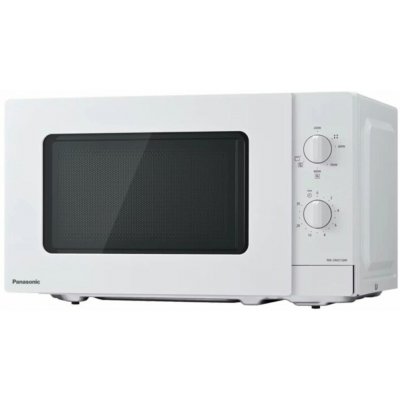 Panasonic NN-GM21QWEPG – Hledejceny.cz