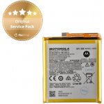 Motorola LW50 – Zboží Živě