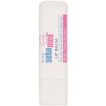 Sebamed Baby balzám na rty 4,8 g – Hledejceny.cz