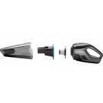 Concept Wet & Dry Riser VP 4350 – Sleviste.cz