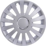 Leoplast Sail 13", 4 ks | Zboží Auto