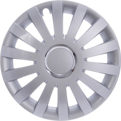 Leoplast Sail 13", 4 ks | Zboží Auto