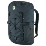 Fjällräven Skule Top Navy 26 l – Zboží Dáma