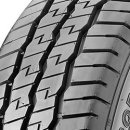 Rotalla RF09 205/65 R16 107T