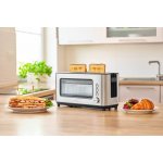 Sencor STS 4050SS – Hledejceny.cz