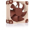 Noctua NF-A8 ULN