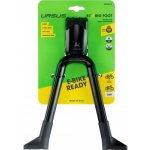 Stojánek dvojnožka Ursus Big Foot 28" – Zboží Dáma