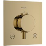 Hansgrohe 33711990 – Hledejceny.cz