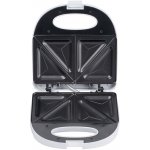 Orava ST-106 – Zboží Dáma