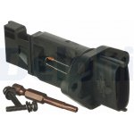 Snimac mnozstvi protekajiciho vzduchu DELPHI AF10241-12B1 – Hledejceny.cz