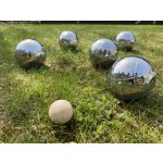 Buffalo Petanque 8 koulí – Hledejceny.cz