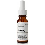 THE ORDINARY Multi-Peptide Eye Serum 15 ml – Zboží Dáma