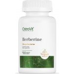OstroVit Berberin 90 tablet – Hledejceny.cz