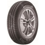 Austone ASR71 165/70 R13 88T – Hledejceny.cz