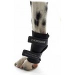 Kruuse Bandáž na zápěstí pro psa Rehab S – Sleviste.cz