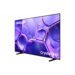 Samsung UE65U8072FU – Zboží Živě
