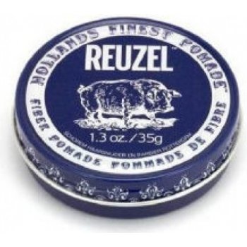 Reuzel pomáda na vlasy Fiber Pomade 35 g