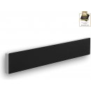 Soundbar Bang & Olufsen Beosound Stage