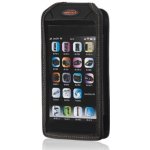 Pouzdro IBERA IB-PB17 – Zboží Živě