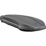 NEUMANN Falcon | Zboží Auto