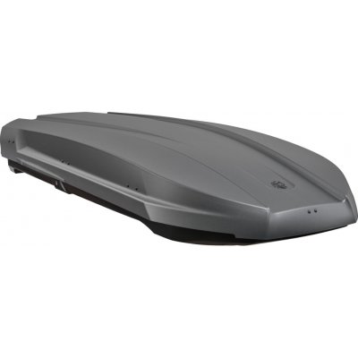 NEUMANN Falcon | Zboží Auto