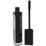Bourjois Volume Reveal řasenka 22 Ultra Black 7,5 ml – Hledejceny.cz