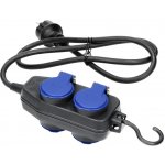 Orno OR-AE-13160/5M – Zbozi.Blesk.cz