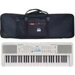 Yamaha EZ 310 SETP – Hledejceny.cz
