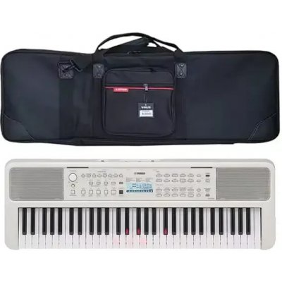 Yamaha EZ 310 SETP – Hledejceny.cz